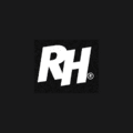 Right Hook Digital