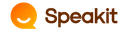 speakit