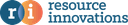 Resource Innovations