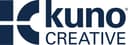Kuno Creative Group, Inc.