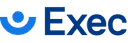 Exec