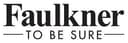 The Faulkner Automotive Group