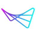 quadric, Inc