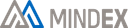 Mindex