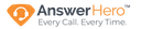AnswerHero