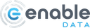Enable Data Incorporated