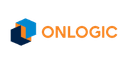 OnLogic