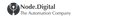 Node.Digital