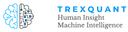 Trexquant Investment