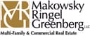 Makowsky Ringel Greenberg