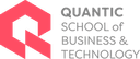 Quantic School of Business and Technology