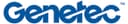 Genetec