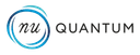 Nu Quantum Ltd