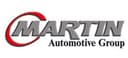 Martin Automotive Group