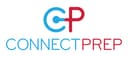 ConnectPrep