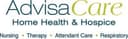 AdvisaCare