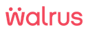 Walrus Health