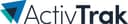 ActivTrak