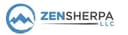 Zen Sherpa LLC