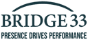 Bridge33 Capital