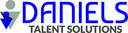 Daniels Solutions