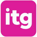 ITG