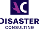 AC Disaster Consulting