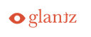 Glantz