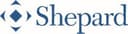 Shepard Exposition Services