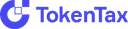 TokenTax
