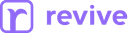 Revive Media