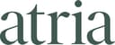 Atria Health and Research Institute