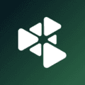 WorkMotion