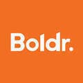 Boldr