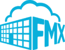 Facilities Management Express