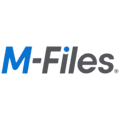 M-Files