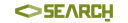 Southeastern Archaeological Research, LLC. "SEARCH"