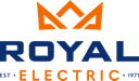 Royal Electric