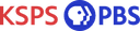 KSPS PBS