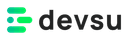 Devsu