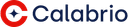 Calabrio