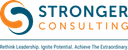 Stronger Consulting
