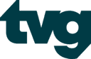 tvg