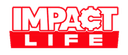 Impact Life
