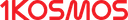 1Kosmos