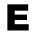 Elesta