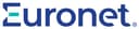 Euronet Worldwide