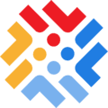 Flatgigs