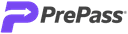 PrePass