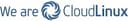 Cloudlinux